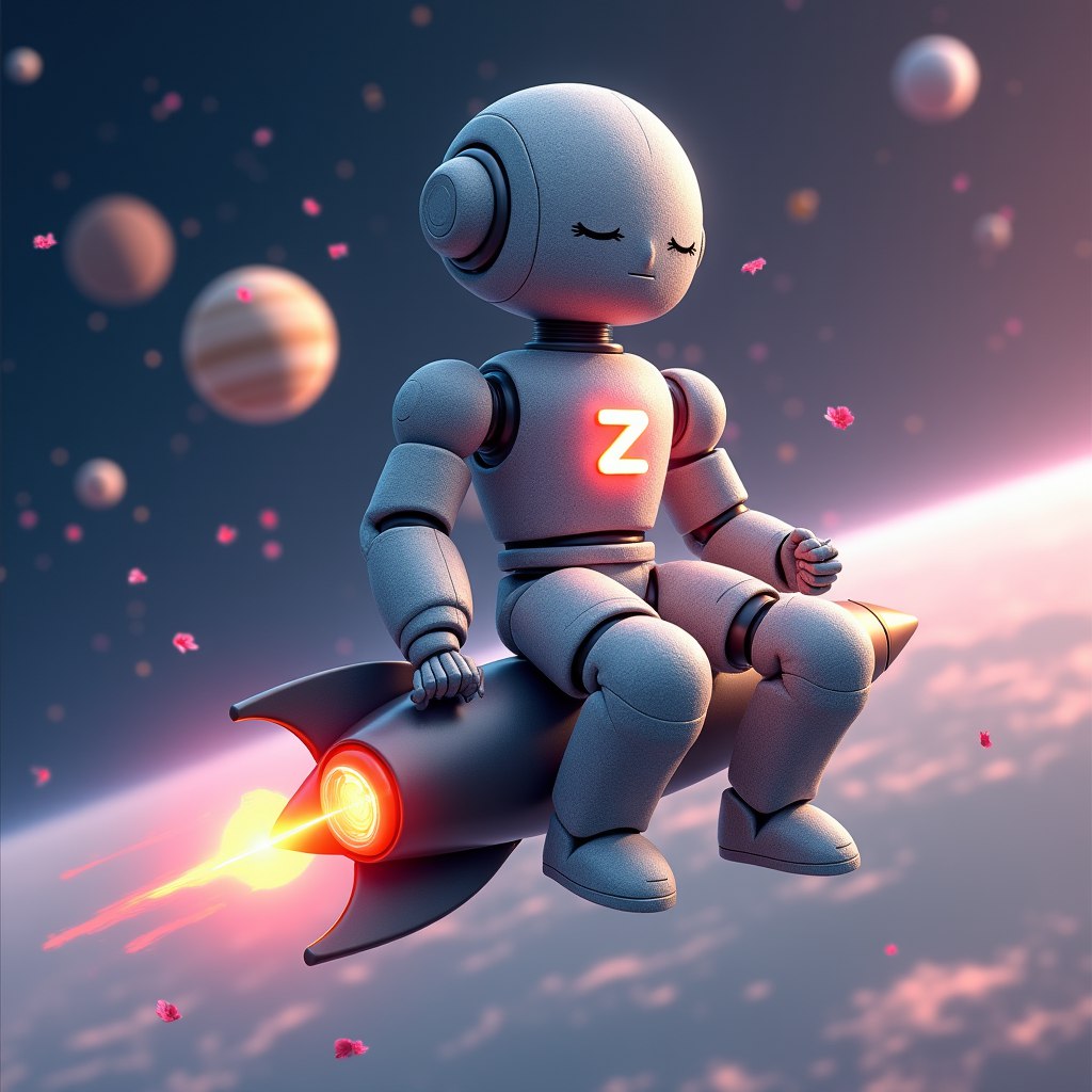 Today, we are the Enlightenment! Uniswap Nirvana has been achieved!